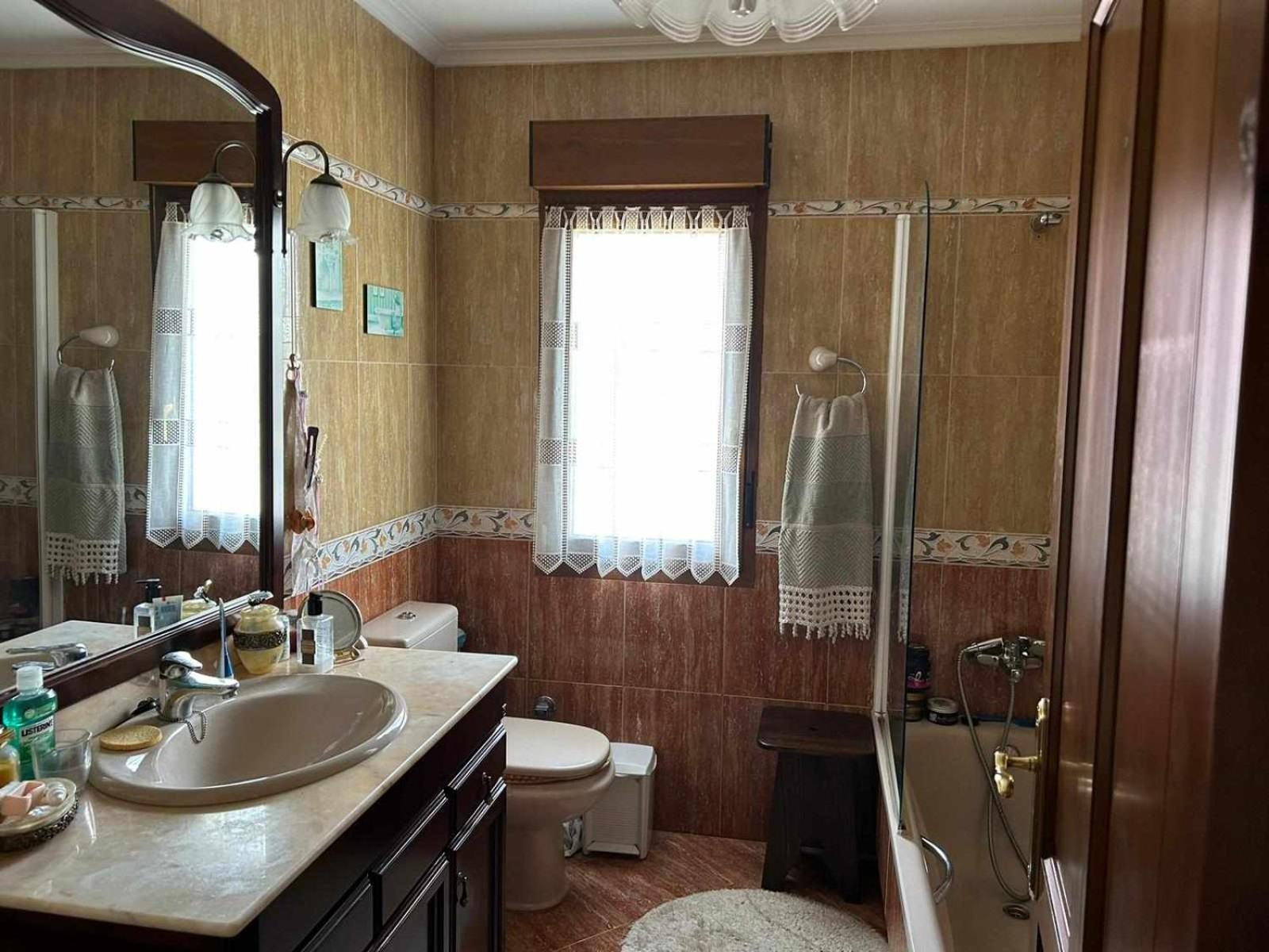 Casa La Gueelina En Asturias Villa Arriondas Eksteriør billede